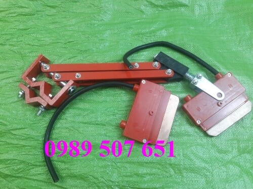 choi-tiep-dien-cau-truc-1p-150a choi-tiep-dien-cau-truc-1p-150a