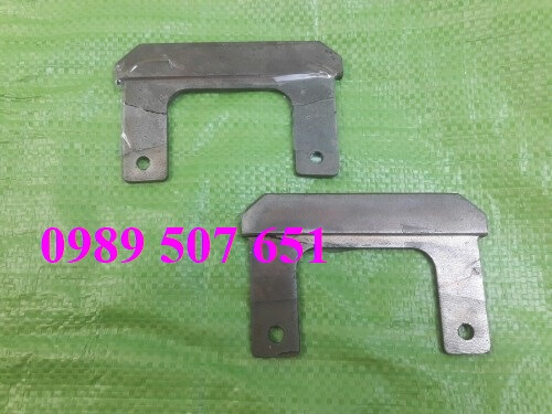 choi-tiep-dien-cau-truc-1p-150a choi-tiep-dien-cau-truc-1p-150a