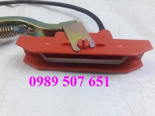 choi-tiep-dien-cau-truc-1p-myung-shin choi-tiep-dien-cau-truc-1p-myung-shin