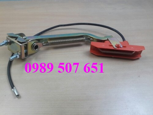 choi-tiep-dien-cau-truc-1p-myung-shin choi-tiep-dien-cau-truc-1p-myung-shin