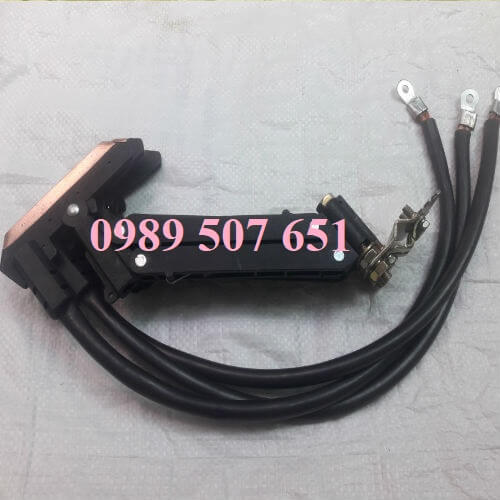 choi-tiep-dien-cau-truc-3p-100a choi-tiep-dien-cau-truc-3p-100a