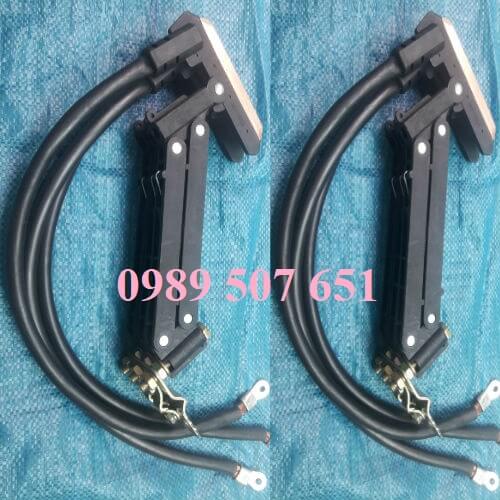 choi-tiep-dien-cau-truc-3p-100a choi-tiep-dien-cau-truc-3p-100a