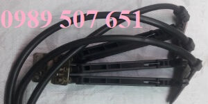 choi-tiep-dien-3p-30a-3p-60a-3p-100a-cho-cau-truc choi-tiep-dien-3p-30a-3p-60a-3p-100a-cho-cau-truc