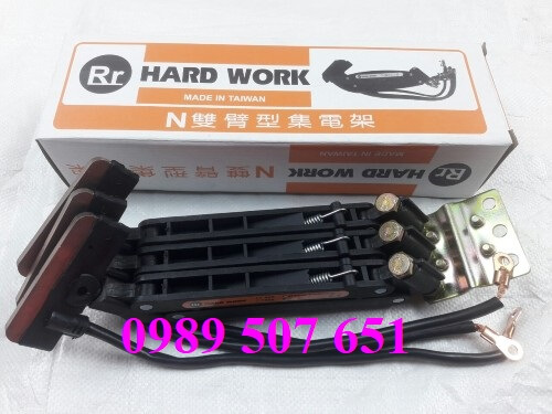 choi-tiep-dien-cau-truc-3p-60a choi-tiep-dien-cau-truc-3p-60a