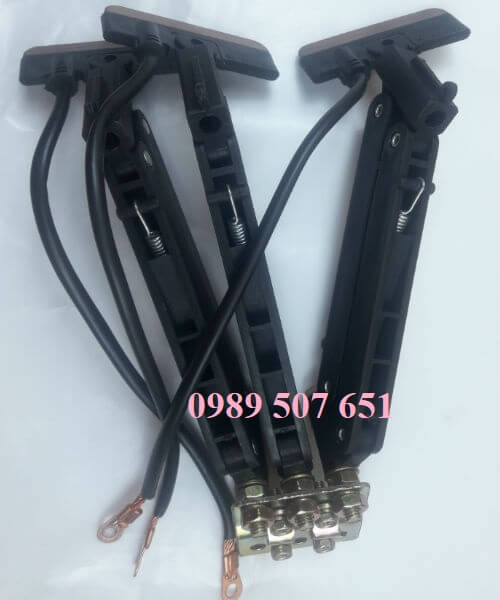 choi-tiep-dien-cau-truc-3p-60a-kyec choi-tiep-dien-cau-truc-3p-60a-kyec