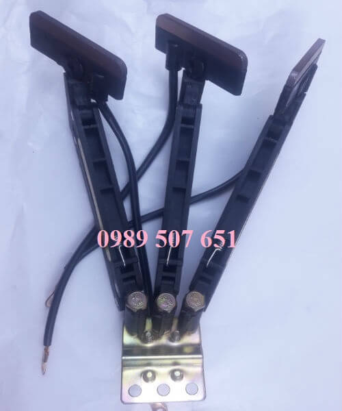 choi-tiep-dien-cau-truc-3p-60a-kyec