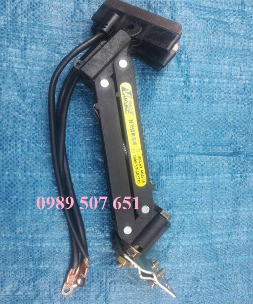 choi-tiep-dien-cau-truc-3p-60a-kyec choi-tiep-dien-cau-truc-3p-60a-kyec