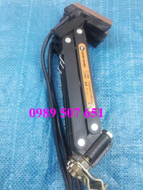 choi-tiep-dien-cau-truc-3p-60a-model-h-304 choi-tiep-dien-cau-truc-3p-60a-model-h-304