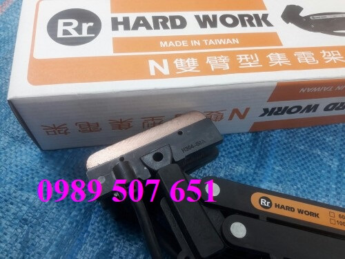 choi-tiep-dien-cau-truc-3p-60a-model-h-304 choi-tiep-dien-cau-truc-3p-60a-model-h-304