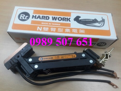 choi-tiep-dien-cau-truc-3p-60a-model-h-304 choi-tiep-dien-cau-truc-3p-60a-model-h-304