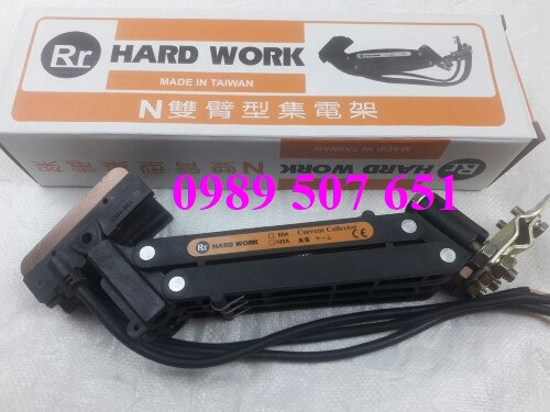 choi-tiep-dien-cau-truc-3p-60a-model-h-304 choi-tiep-dien-cau-truc-3p-60a-model-h-304