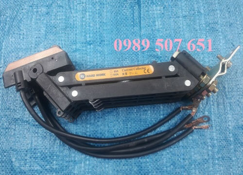 choi-tiep-dien-cau-truc-4p-60a choi-tiep-dien-cau-truc-4p-60a