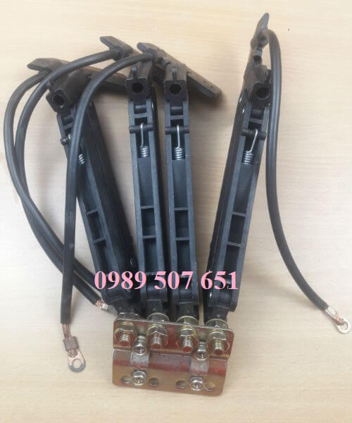 choi-tiep-dien-cau-truc-4p-60a choi-tiep-dien-cau-truc-4p-60a