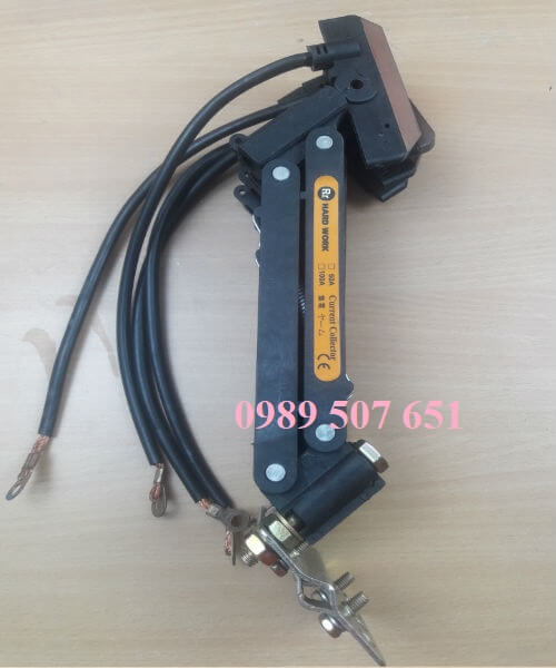 choi-tiep-dien-cau-truc-4p-60a choi-tiep-dien-cau-truc-4p-60a