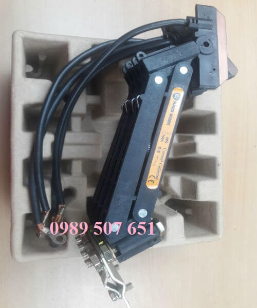 choi-tiep-dien-cau-truc-4p-60a choi-tiep-dien-cau-truc-4p-60a