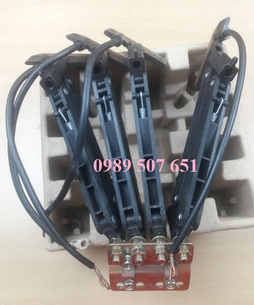 choi-tiep-dien-cau-truc-4p-60a choi-tiep-dien-cau-truc-4p-60a