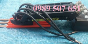 choi-tiep-dien-cau-truc-gia-re choi-tiep-dien-cau-truc-gia-re