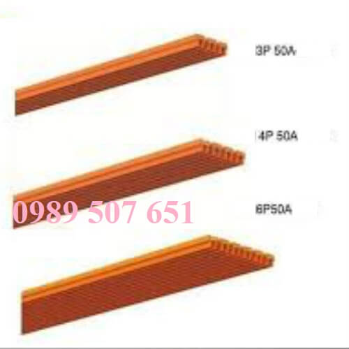Chuyên cung cấp ray điện an toàn cầu trục Chuyên cung cấp ray điện an toàn cầu trục