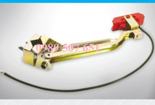 tay-lay-dien-cau-truc-1p-trolley-bar tay-lay-dien-cau-truc-1p-trolley-bar