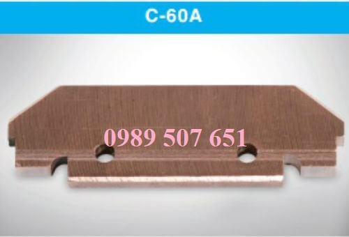 tay-lay-dien-cau-truc-1p-trolley-bar tay-lay-dien-cau-truc-1p-trolley-bar