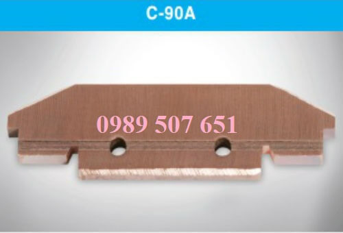 tay-lay-dien-cau-truc-1p-trolley-bar tay-lay-dien-cau-truc-1p-trolley-bar