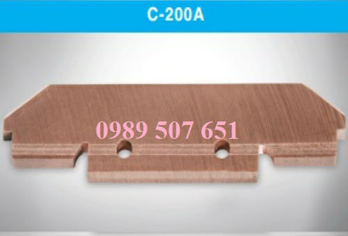 tay-lay-dien-cau-truc-1p-trolley-bar tay-lay-dien-cau-truc-1p-trolley-bar