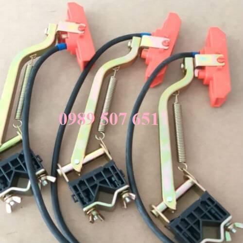 tay-lay-dien-cau-truc-1p-trolley-bar tay-lay-dien-cau-truc-1p-trolley-bar