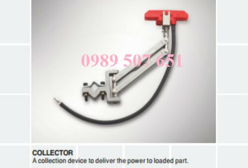 choi-tiep-dien-cau-truc-han-quoc-1p choi-tiep-dien-cau-truc-han-quoc-1p