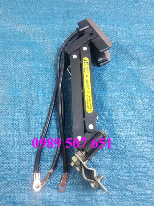 tay-lay-dien-cau-truc-3p-60a-kyec tay-lay-dien-cau-truc-3p-60a-kyec