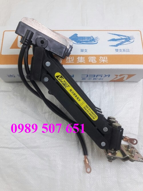 tay-lay-dien-cau-truc-3p-60a-kyec tay-lay-dien-cau-truc-3p-60a-kyec