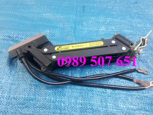 tay-lay-dien-cau-truc-3p-60a-kyec tay-lay-dien-cau-truc-3p-60a-kyec