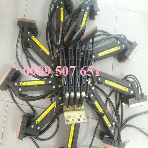 choi-tiep-dien-cau-truc-hieu-kyec choi-tiep-dien-cau-truc-hieu-kyec