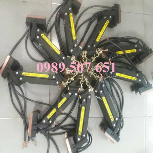 tay-lay-dien-cau-truc-3p-60a-kyec-dai-loan tay-lay-dien-cau-truc-3p-60a-kyec-dai-loan