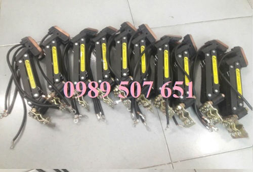 choi-tiep-dien-cau-truc-3p-60a choi-tiep-dien-cau-truc-3p-60a