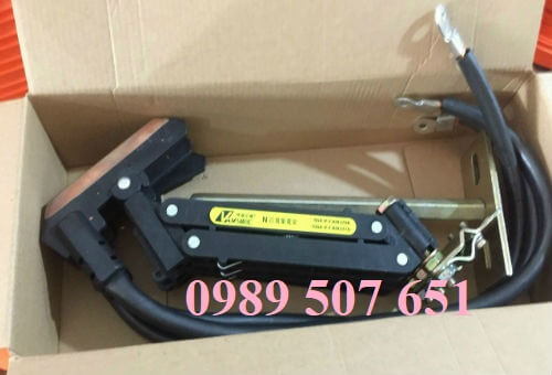 choi-tiep-dien-cau-truc-hieu-kyec choi-tiep-dien-cau-truc-hieu-kyec