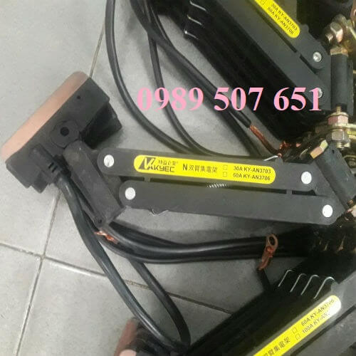 tay-lay-dien-cau-truc-3p-60a-kyec-dai-loan tay-lay-dien-cau-truc-3p-60a-kyec-dai-loan