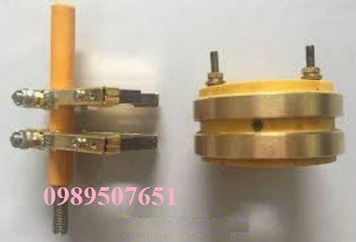 co-gop-dien-gia-re co-gop-dien-gia-re