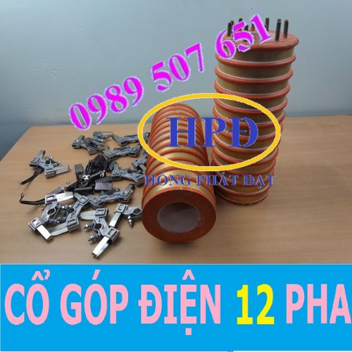 co-gop-dien-12-pha co-gop-dien-12-pha