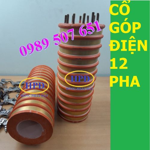 co-gop-dien-12-pha co-gop-dien-12-pha