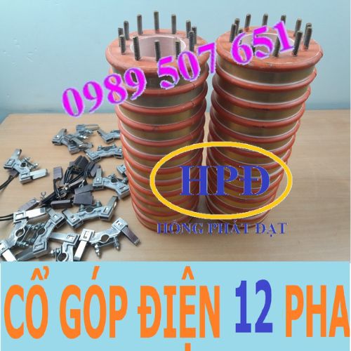 co-gop-dien-12-pha co-gop-dien-12-pha