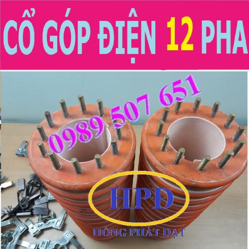 co-gop-dien-12-pha co-gop-dien-12-pha