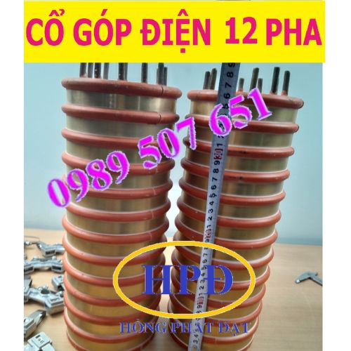 co-gop-dien-12-pha co-gop-dien-12-pha