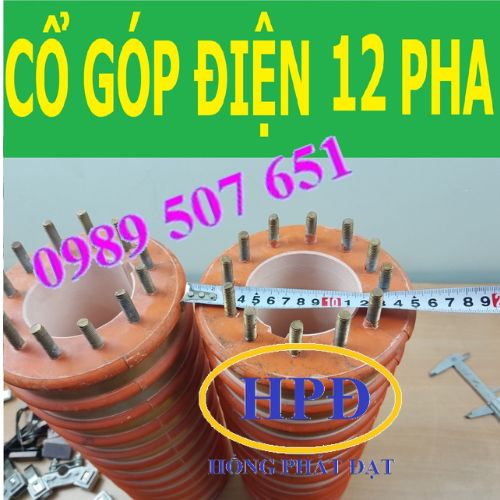 co-gop-dien-12-pha co-gop-dien-12-pha