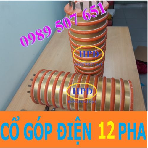 co-gop-dien-12-pha co-gop-dien-12-pha