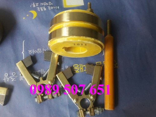 co-gop-dien-2-pha co-gop-dien-2-pha