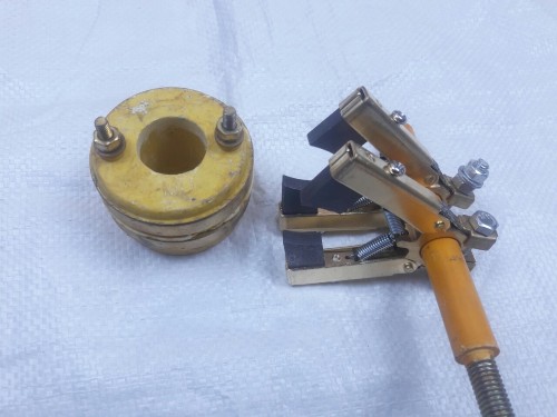 co-gop-dien-2-vanh-nho-nhat co-gop-dien-4-vanh-nho-nhat