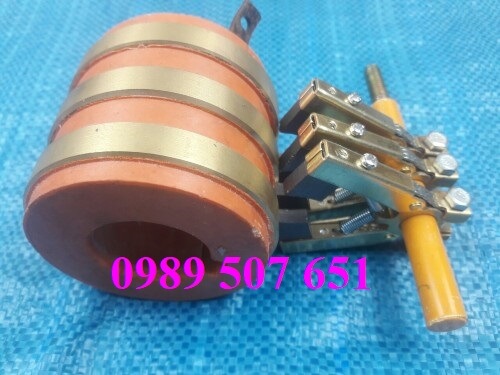 co-gop-dien-3-pha-35x80x70 co-gop-dien-3-pha-35x80x70