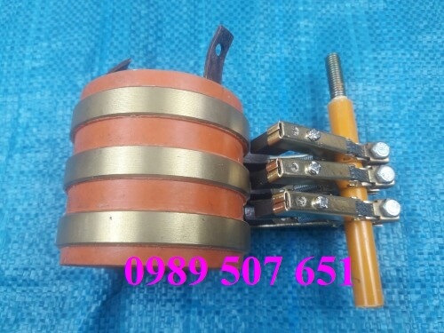 co-gop-dien-3-pha-35x80x70 co-gop-dien-3-pha-35x80x70