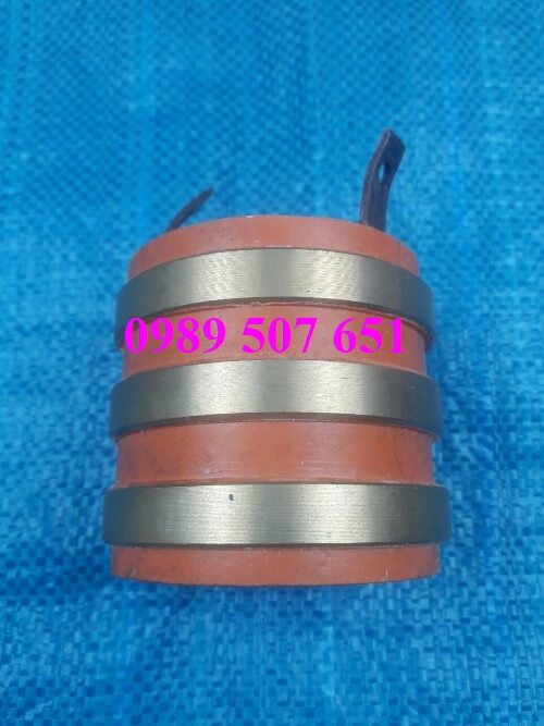 co-gop-dien-3-pha-35x80x70 co-gop-dien-3-pha-35x80x70