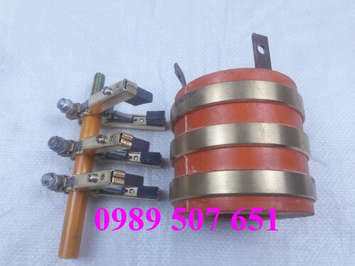 co-gop-dien-3-pha-35x80x70 co-gop-dien-3-pha-35x80x70